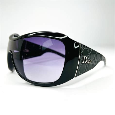 authentic christian dior sunglasses|Christian Dior sunglasses for sale.